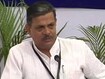 'It's For Government To Decide': RSS On Uniform Civil Code 'It's For Government To Decide': RSS On Uniform Civil Code