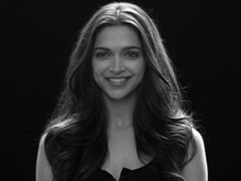 Deepika and Homi's Film 'Relevant,' and 'Inspirational,' Say Bollywood Celebs