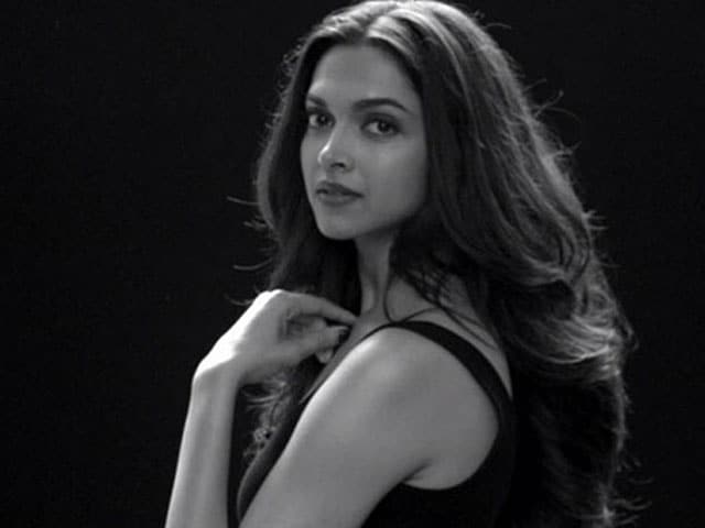 My Choice, Say Deepika Padukone and 98 Other Women in Film on Empowerment