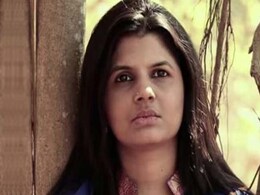 Blog: Took 400 injections, Had a Lung Removed: A TB Survivor's Account Blog: Took 400 injections, Had a Lung Removed: A TB Survivor's Account