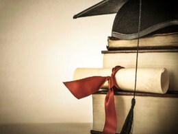 IIMs Can Now Award Degrees Instead Of Diplomas: New Law IIMs Can Now Award Degrees Instead Of Diplomas: New Law