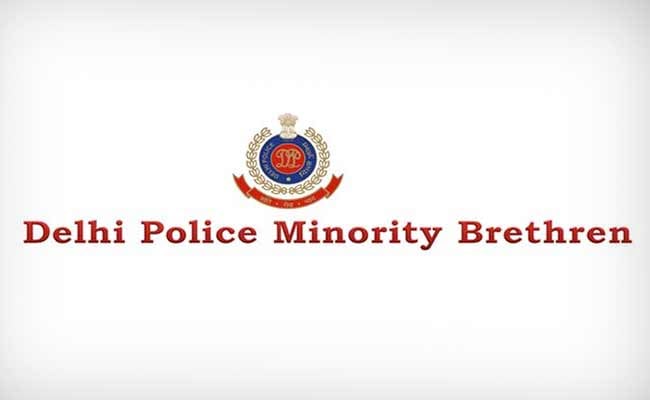 Delhi Police Launches Dedicated Facebook Page for Christians