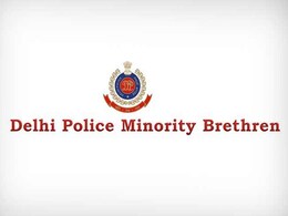 Delhi Police Launches Dedicated Facebook Page for Christians Delhi Police Launches Dedicated Facebook Page for Christians