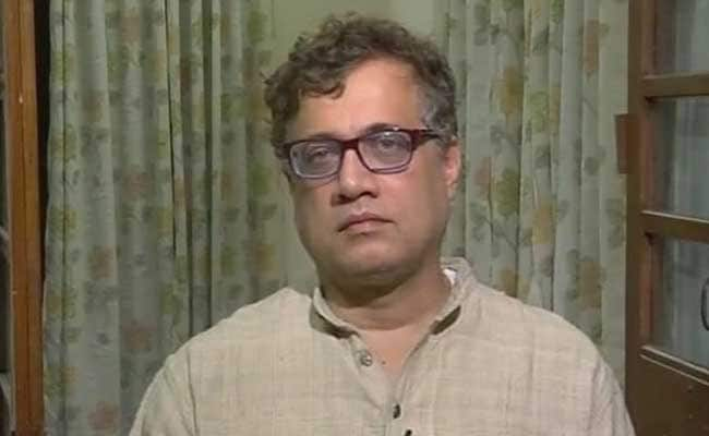 Will Keep Fighting For Net Neutrality, Says Trinamool Congress' Derek O'Brien