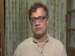 Will Keep Fighting For Net Neutrality, Says Trinamool Congress' Derek O'Brien Will Keep Fighting For Net Neutrality, Says Trinamool Congress' Derek O'Brien