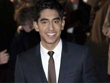 Dev Patel on Why he Thinks he Was Cast in <i>Chappie</i>