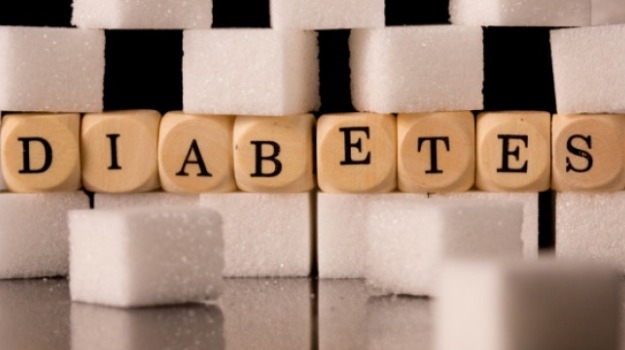 Got Diabetes? There's an App for That