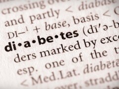 Diabetes Drugs May Increase Your Heart Failure Risk Diabetes Drugs May Increase Your Heart Failure Risk