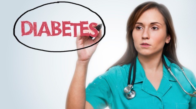 Diabetes and Depression: What's the Link?