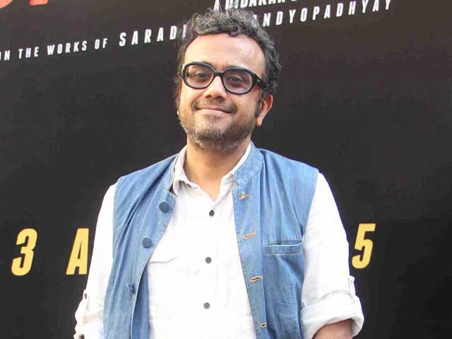 Dibakar Banerjee: Bollywood is Losing Naturalistic Style, Getting Louder