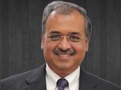 Dilip Shanghvi, Promoters to Make Open Offer to Buy 26% Suzlon Stake