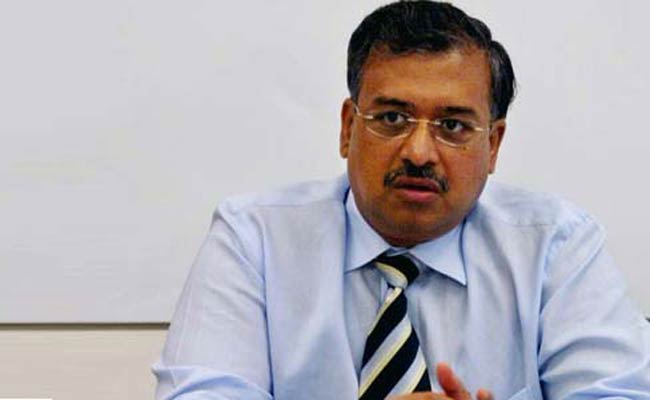 पिता से 10 हजार रुपए उधार लेकर शुरू की थी कंपनी, अब हैं 'फार्मा किंग'