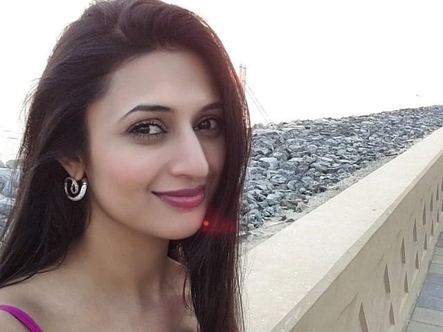 Divyanka Tripathi: Audience Forced the Change in TV Content