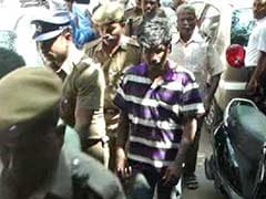 Coimbatore: Murder Convict Gets Double Death Sentence, 2 Life Terms