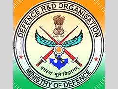 India Conducts Maiden Flight Test Of Unmanned Scramjet Demonstration Aircraft