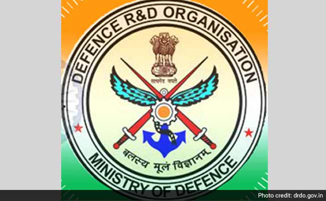 DRDO Final Selections