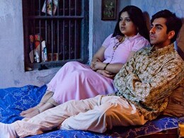 Not Just 'Lesbian,' Four Hindi Words Replaced in <i>Dum Laga Ke Haisha</i> Not Just 'Lesbian,' Four Hindi Words Replaced in <i>Dum Laga Ke Haisha</i>