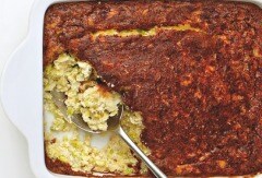 The Weekend Cook: Thomasina Miers' Egg Recipes The Weekend Cook: Thomasina Miers' Egg Recipes