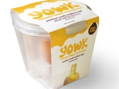 Are Ready-To-Eat Boiled Eggs The Most Pointless Convenience Food Ever? Are Ready-To-Eat Boiled Eggs The Most Pointless Convenience Food Ever?