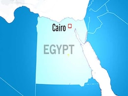2 Bombs Explode Near Cairo Police Station, No Casualties 2 Bombs Explode Near Cairo Police Station, No Casualties