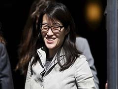 Ellen Pao Resigns as Reddit CEO in Fresh Sign of Turmoil