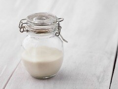 Superfood Newbie: Extra Virgin Coconut Oil Superfood Newbie: Extra Virgin Coconut Oil