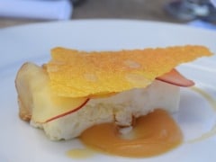 Bread, Coffee and Wine are The Toast Of The Melbourne Food and Wine Festival Bread, Coffee and Wine are The Toast Of The Melbourne Food and Wine Festival