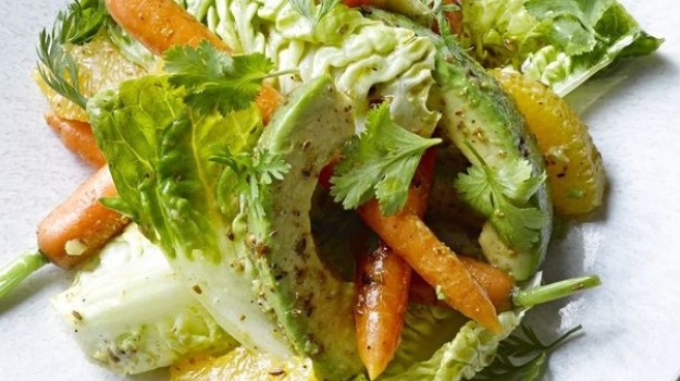 Why Does the Media Have a Blindspot on Food Science?