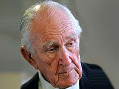Australia's Malcolm Fraser Remembered as Champion of Rights