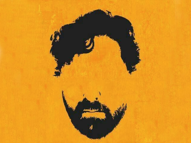 <i>Gabbar Is Back.</i> Bollywood Villains are the New Heroes