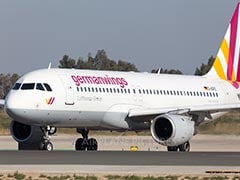 Germanwings Flight 4U9525 Crashes, 150 Dead: Latest Development