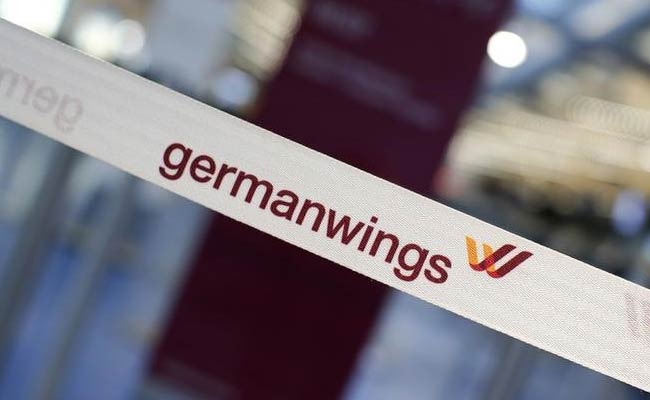 Crashed Airbus A320 Was Among Germanwing's Oldest Aircraft: 10 Updates