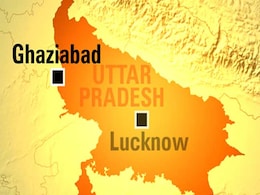 गाजियाबाद : CMO ने  की DM की अनदेखी तो डीएम ने सीएमओ की एक दिन की तनख्वाह काटी गाजियाबाद : CMO ने  की DM की अनदेखी तो डीएम ने सीएमओ की एक दिन की तनख्वाह काटी