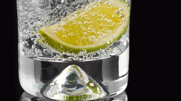 A Splash of Tonic to Cure Your Ills | Empire of Drinks