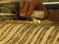 Job Losses Likely on PAN Card Rule for Jewellery Buys: Titan