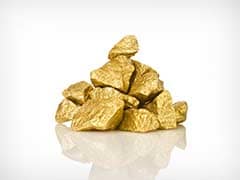 Australian Man Finds Gold Nugget Worth 141,000 Dollars