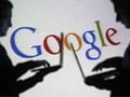 Google to Pay New CFO Porat More Than $70 Million