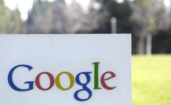 Google Chief Financial Officer Retiring