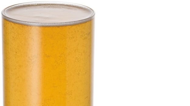 The Good Mixer: Hop Scotch Cocktail Recipe