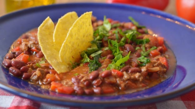 geriausi meksikietiški receptai-8