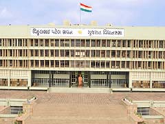 Gujarat House Passes <i>Gunda</i> Bill With Stricter Provisions