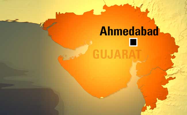 Mild Tremor Felt in Northern Gujarat; No Damage Reported