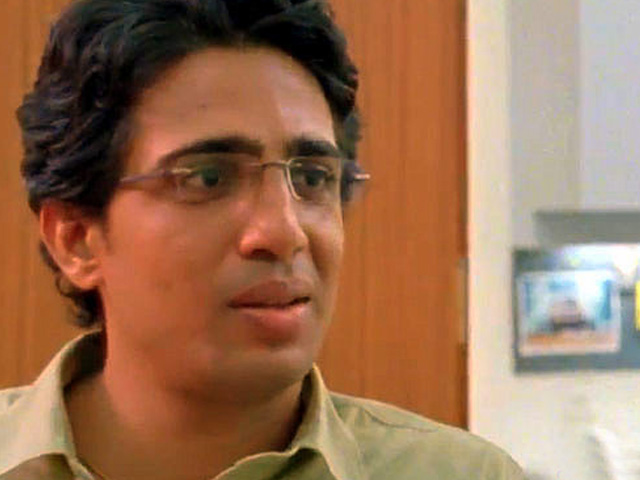<i>Hunterrr</i> Does Not Objectify Women, Says Gulshan Devaiah