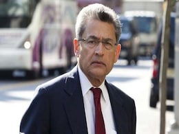 US Opposes Former Goldman Sachs Director Rajat Gupta's Plea to Reverse Conviction US Opposes Former Goldman Sachs Director Rajat Gupta's Plea to Reverse Conviction