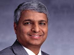 Speakers at SelectUSA Investment Summit Includes 2 Indians