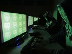 ISIS' 'Cyber Caliphate' Hacks Over 54,000 Twitter Accounts