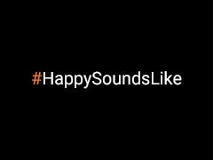 On International Day of Happiness, Rahman, Ed Sheeran and John Legend Reveal What #HappySoundsLike