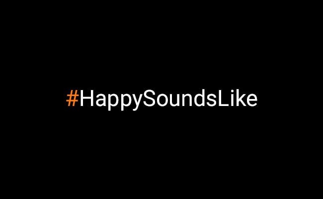 On International Day of Happiness, Rahman, Ed Sheeran and John Legend Reveal What #HappySoundsLike