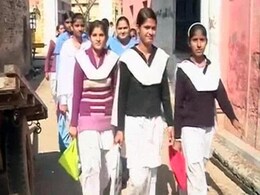 90 Per Cent Parents in Haryana Prefer Boys Over Girls, Reveals Survey 90 Per Cent Parents in Haryana Prefer Boys Over Girls, Reveals Survey