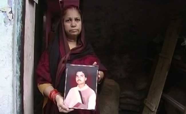 Hashimpura Case: Uttar Pradesh to Challenge Acquittal of 16 Cops in 1987 Massacre